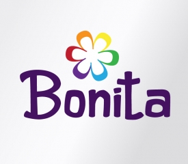 bonita_brand