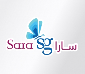 sara_brand