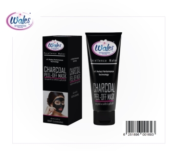 Wales-Charcoal-Peel--Off-Mask