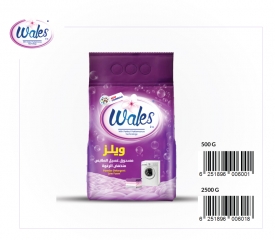 Wales-Cloths-Detergent-main-law