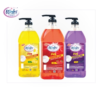 Wales-Dish-Washing-Liquid-Concentrated_main-2