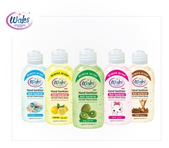 Wales-Hands-Sanitizer-higeenk-main