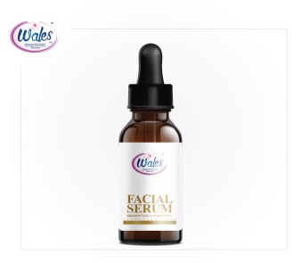 facial-serum