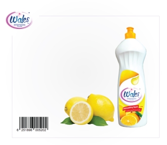 Wales-Dish-Washing-Liquid-Concentrated_Lemon