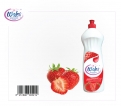 Wales-Dish-Washing-Liquid-Concentrated_-Strawberry
