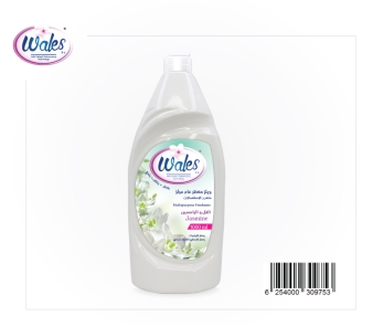 Wales-Flooring-Detergent-Concentrated_Jasmine