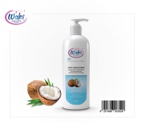 Wales-Hair-Conditioner-Concentrated_Coconuts