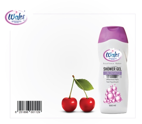 Wales-Shower-Gel_Cherry-&-Whipped-Cream