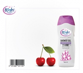 Wales-Shower-Gel_Cherry-&-Whipped-Cream