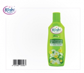 Concentrated-Air-Freshener-green