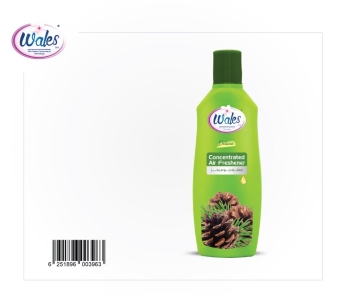 Concentrated-Air-Freshener-green