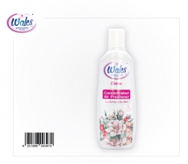 Concentrated-Air-Freshener-white