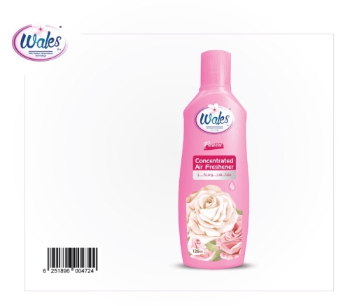 Concentrated-Air-Freshener-pink