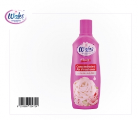 Concentrated-Air-Freshener-pink