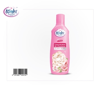 Concentrated-Air-Freshener-pink