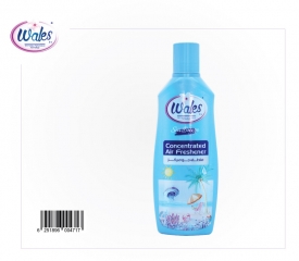 Concentrated-Air-Freshener-blue