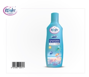 Concentrated-Air-Freshener-blue