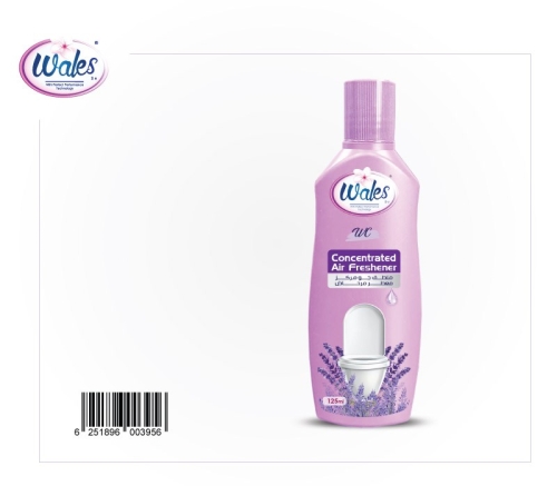 Concentrated-Air-Freshener-wc