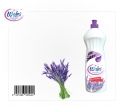 Wales-Dish-Washing-Liquid-Concentrated_-lavander