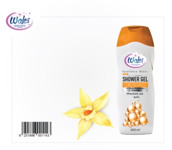 Wales-Shower-Gel_Orange