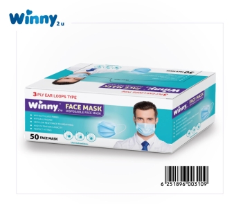 facemask-winny