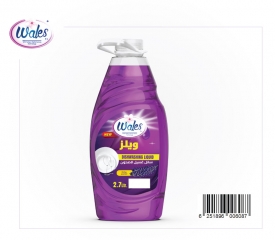 Wales-Dish-Washing-Liquid-Concentrated_-lavander-2.7