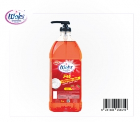 Wales-Dish-Washing-Liquid-Concentrated_-Strawberry-2
