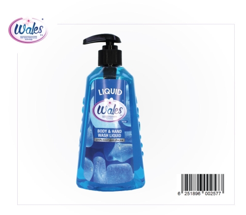 Liquid-Hand-Wash-2023-blue