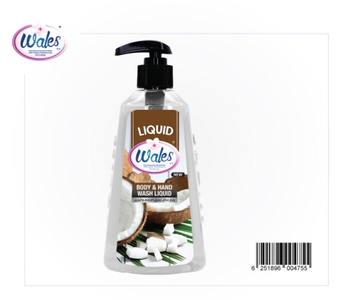 Liquid-Hand-Wash-2023-coco