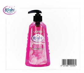 Liquid-Hand-Wash-2023-pink