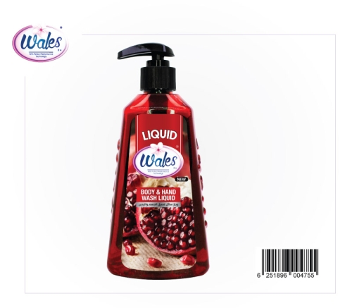 Liquid-Hand-Wash-2023-red