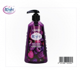 Liquid-Hand-Wash-2023-purple