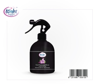 Freshener-Multi-Purpose-500-Lavender