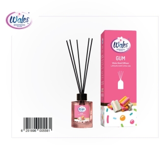 Reed-Diffuser-Gum2