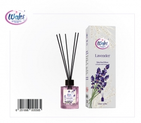Reed-Diffuser-Lavender2