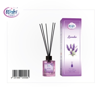 Reed-Diffuser-Lavender2