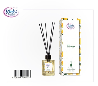 Reed-Diffuser-Mango2