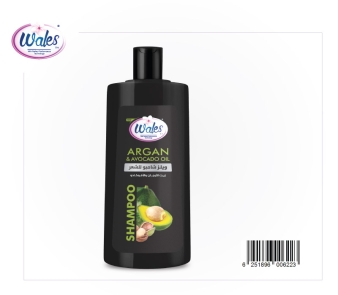 shampoo-800-argan